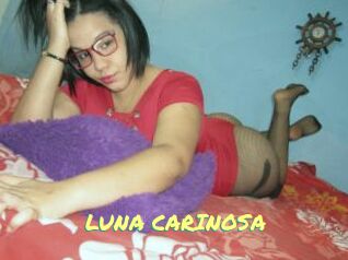 LUNA_CARINOSA