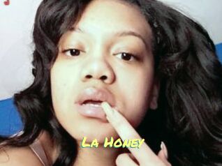 La_Honey