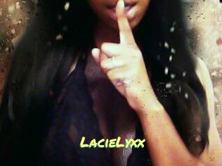 LacieLyxx