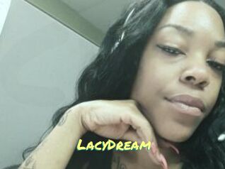 LacyDream