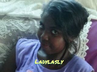 Ladylasly