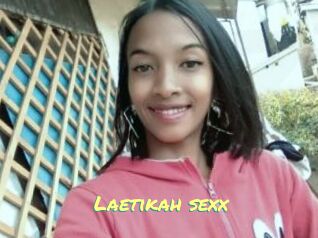 Laetikah_sexx