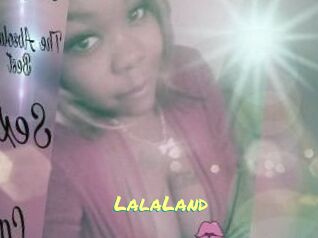 Lala_Land