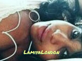 LamiyaLondon