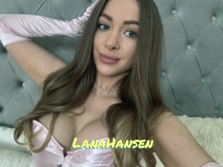 LanaHansen