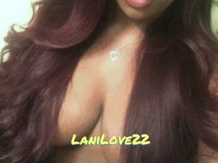 LaniLove22