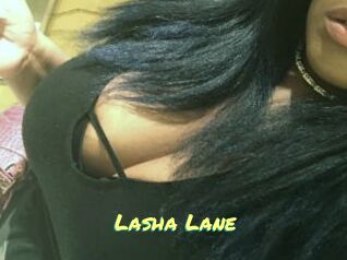 Lasha_Lane