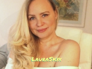 LauraSkyx