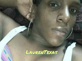 Lauren_Texas