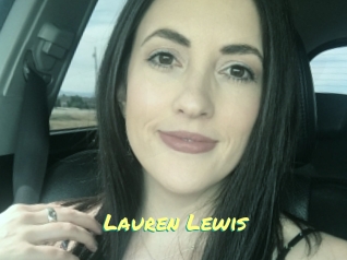 Lauren_Lewis