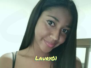 Laury01