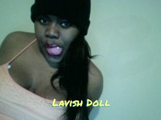 Lavish_Doll