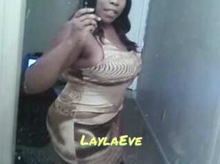 LaylaEve