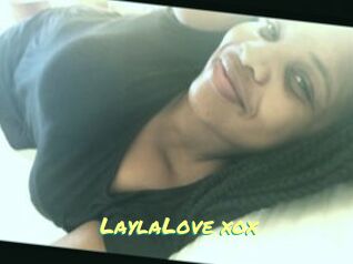 LaylaLove_xox