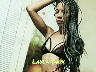 Layla_Onyx