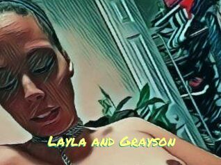 Layla_and_Grayson