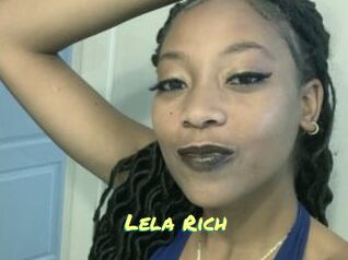 Lela_Rich