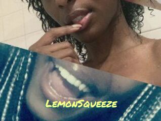 LemonSqueeze