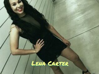 Lena_Carter