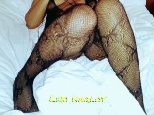 Lexi_Harlot