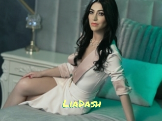 LiaDash