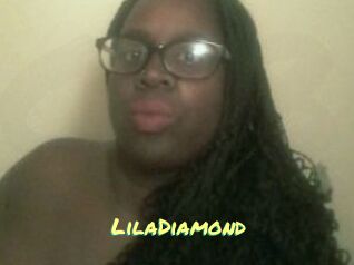 Lila_Diamond