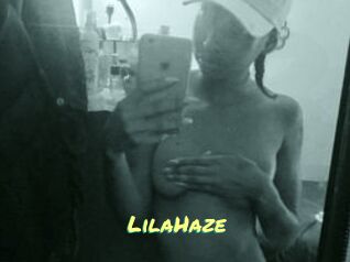 Lila_Haze