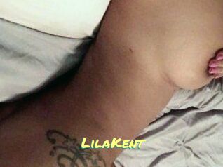 Lila_Kent