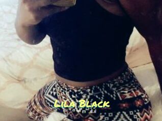 Lila_Black