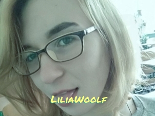 LiliaWoolf