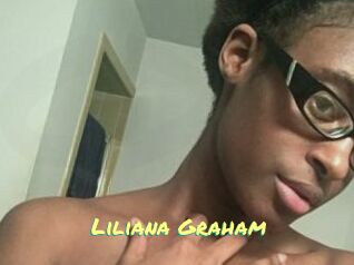 Liliana_Graham