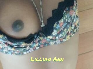 Lillian_Ann