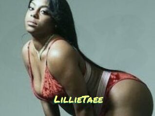 LillieTaee