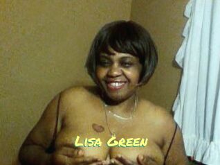 Lisa_Green