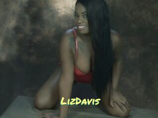 LizDavis