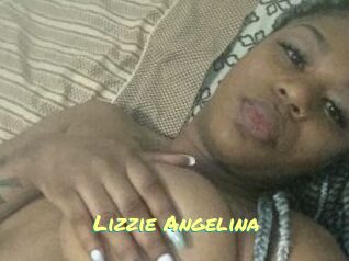 Lizzie_Angelina