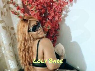 Loly_Babe