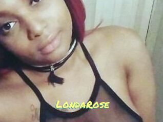 Londa_Rose