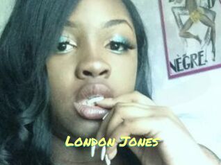 London_Jones