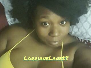 LorrianeLane58