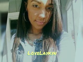 Love_Laykyn