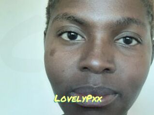 LovelyPxx