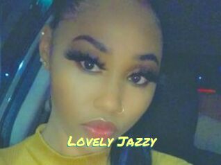 Lovely_Jazzy