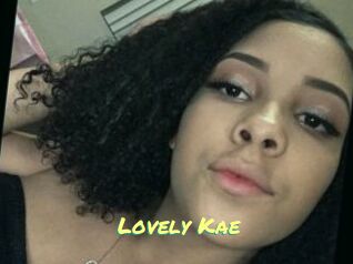 Lovely_Kae