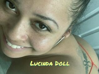 Lucinda_Doll