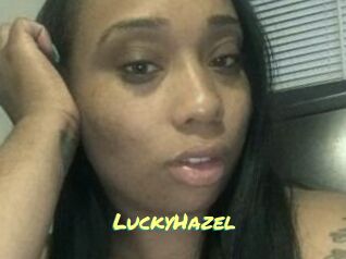 Lucky_Hazel