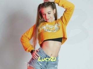 Lucy21