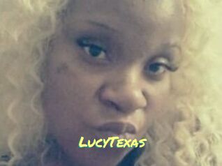 Lucy_Texas