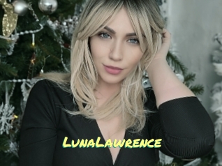 LunaLawrence