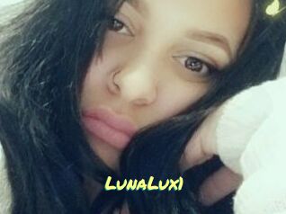 LunaLux1